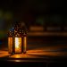 menyambut bulan ramadhan berkah