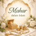 Mahar Dalam Islam