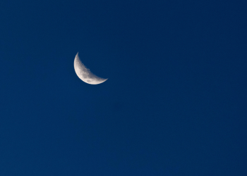 Menghidupkan Malam Nisfu Sya‘ban: Antara Tuntunan dan Tradisi