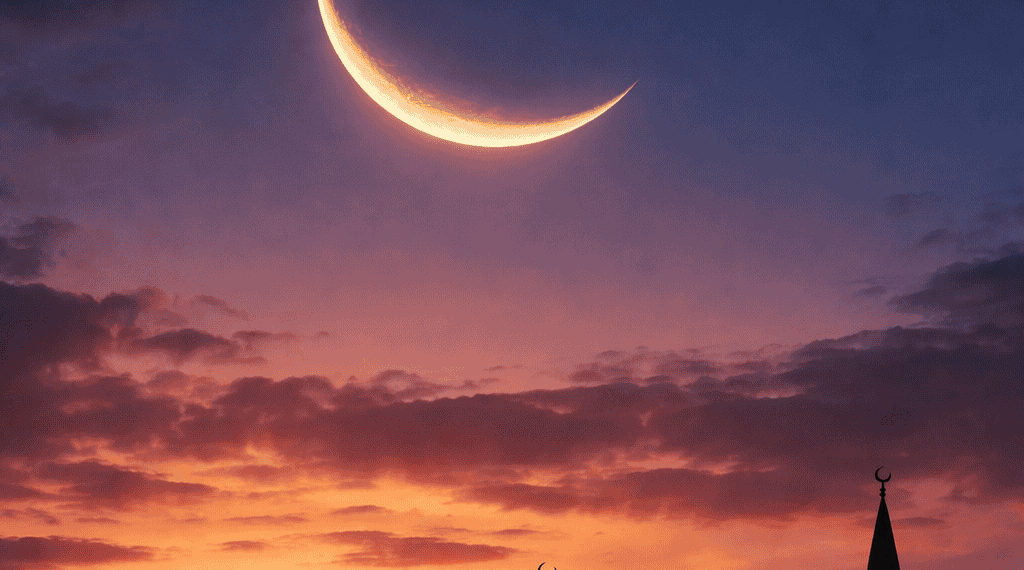 Mengapa Perbedaan Awal Ramadhan & Idul Fitri Selalu Viral