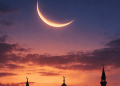 Mengapa Perbedaan Awal Ramadhan & Idul Fitri Selalu Viral