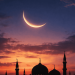 Mengapa Perbedaan Awal Ramadhan & Idul Fitri Selalu Viral