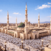 Witir Bersama Imam Tarawih Sampai Selesai
