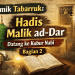 polemik tabarruk, tabarruk dalam islam, hadis malik ad dar, kubur nabi, ziarah kubur nabi, tawassu