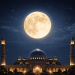 fiqih lailatul qadar