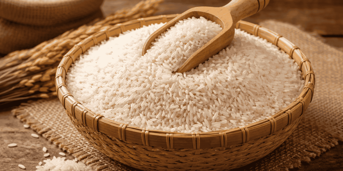 fiqih zakat fitrah