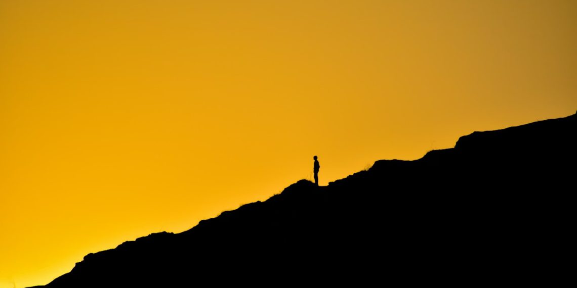 Menjaga Nyala Iman Sepanjang Tahun