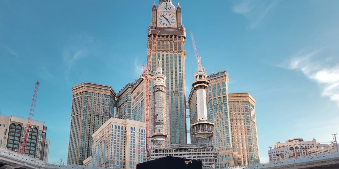 Apa perbedaan haji Tamattu’, Qiran, dan Ifrad? Simak penjelasan lengkap tentang pengertian, tata cara, kelebihan masing-masing jenis haji, serta mana yang paling utama menurut para ulama.