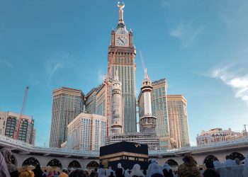 Apa perbedaan haji Tamattu’, Qiran, dan Ifrad? Simak penjelasan lengkap tentang pengertian, tata cara, kelebihan masing-masing jenis haji, serta mana yang paling utama menurut para ulama.