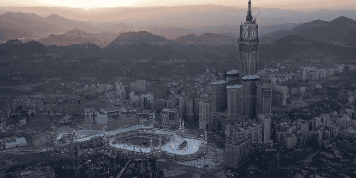 pahala puasa arafah