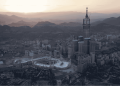 pahala puasa arafah