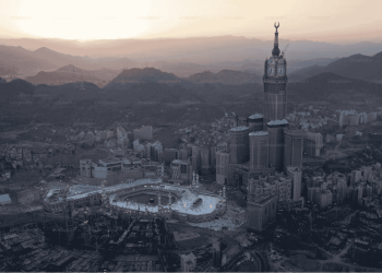 pahala puasa arafah