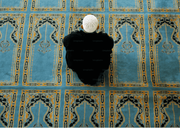 Hukum Puasa Tarwiyah: Sunnah Atau Bid’ah?