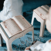Tafsir Surat An-Naba’ 31