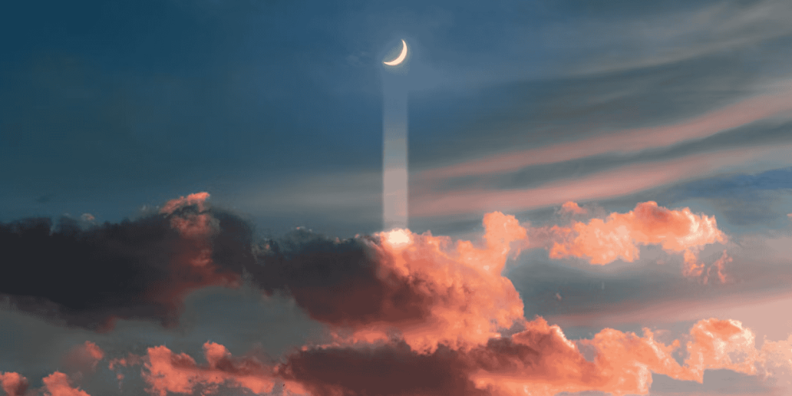 bulan muharram