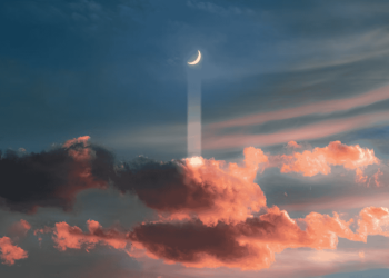 bulan muharram