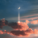 bulan muharram