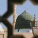 Asal-Usul Perayaan Maulid Nabi ﷺ