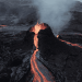 Fikih Gempa dan Gunung Meletus