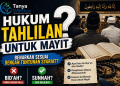 hukum tahlilan