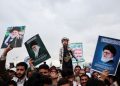Siapakah Houthi di Yaman?