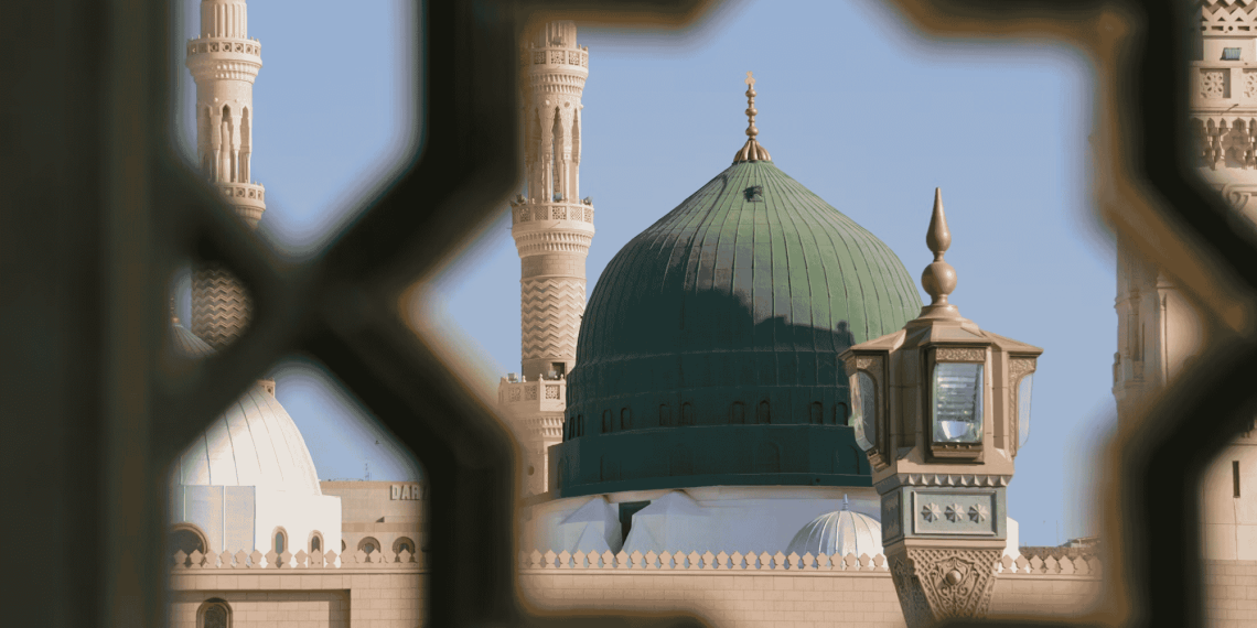 gerakan yang membatalkan sholat