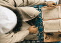 Adab-Adab Membaca Al-Qur’an – Part 1